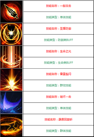 全民奇迹360版本