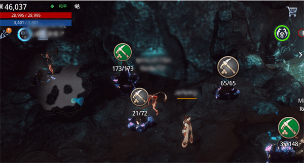 传奇4手游官方正版