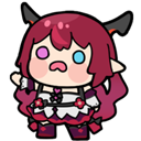 传递希望手游正版