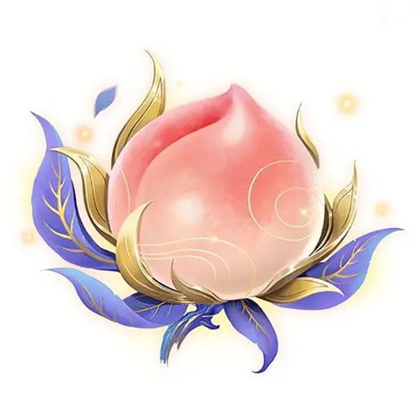 西行纪燃魂官方正版