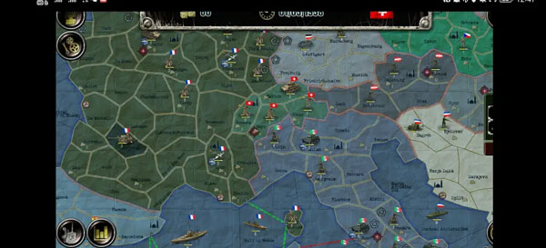 战略与战术2官方正版