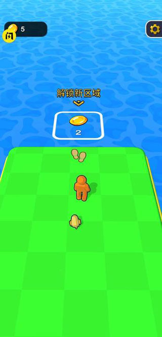 精灵大作战最新版