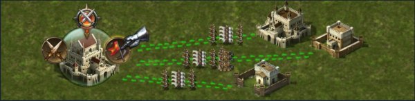 阿瓦隆之王官方版