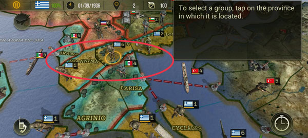 战略与战术2官方正版