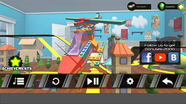 陆军玩具城官方正版