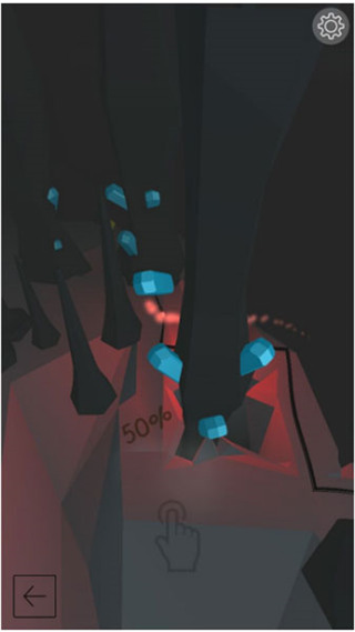 跳舞的线 2025最新版