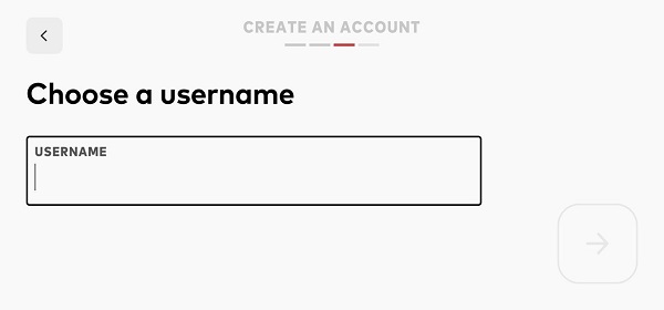 tft云顶之弈 2025最新版