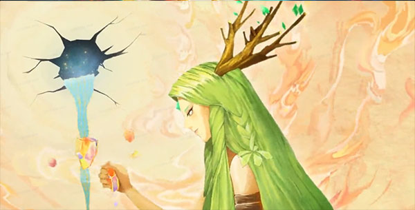 神仙道3官方手机版