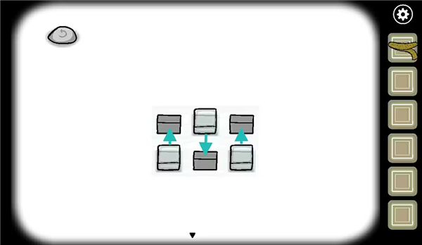 锈湖天堂岛官方正版