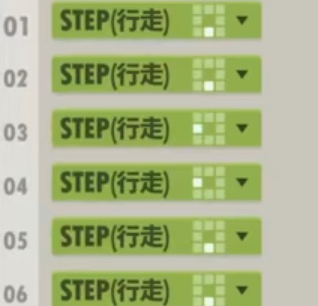 70亿人游戏官方版