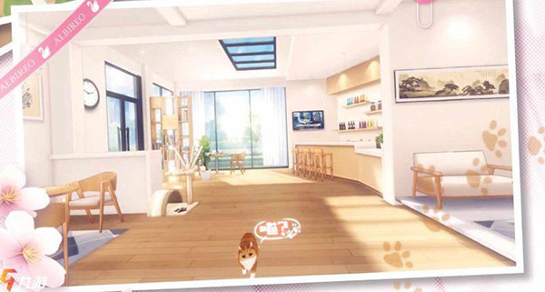 梦间集天鹅座安卓版