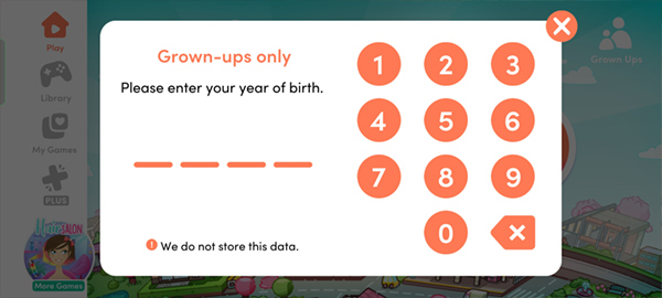 阿凡达世界2025最新版