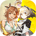 白夜极光官方正版