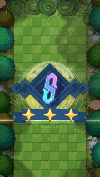 晴空双子官方正版