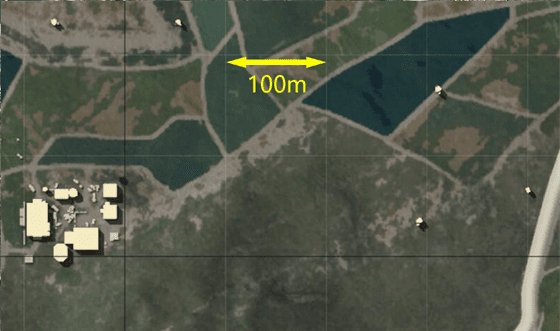 PUBG官方正版2025最新版