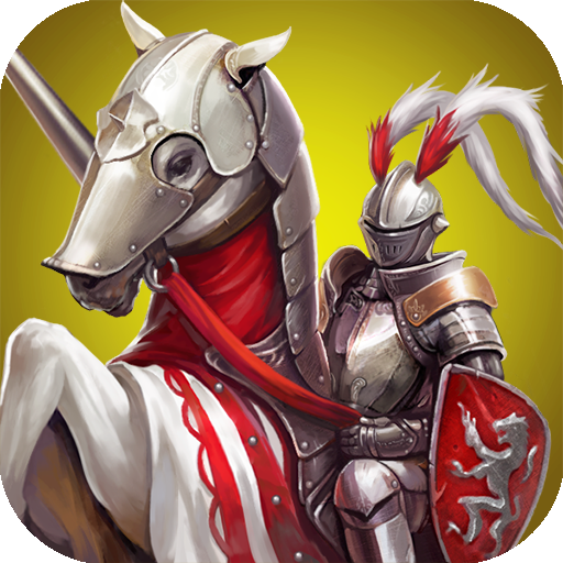 指尖帝国 免登录版