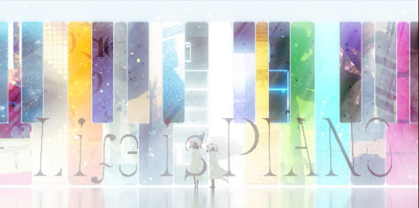 同步音律官方版