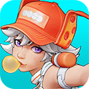 落日余晖官方版