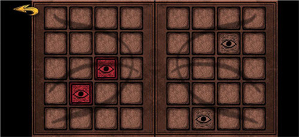 人生画廊全解锁