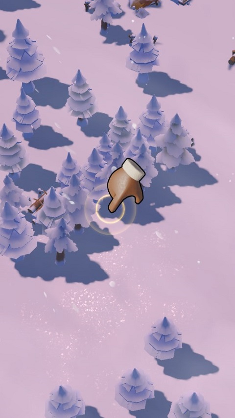 寒霜启示录2025最新版