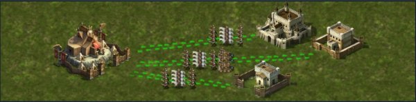 阿瓦隆之王官方版