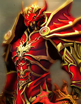 全民奇迹折扣端