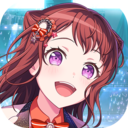 梦想协奏曲少女乐团官方版