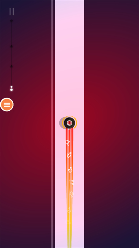 舞动音乐线最新版