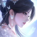 浮生忆玲珑官方版