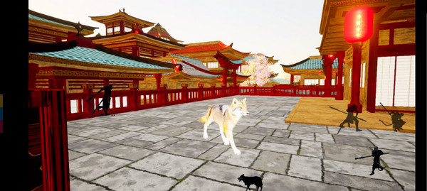 黑神话悟空手游官方正版