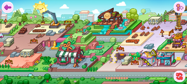 阿凡达世界2025最新版