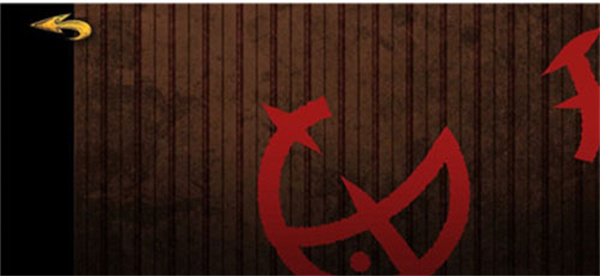 人生画廊全解锁