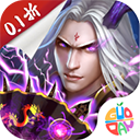 仙魔屠龙官方正版