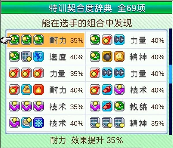 网球俱乐部物语中文最新版