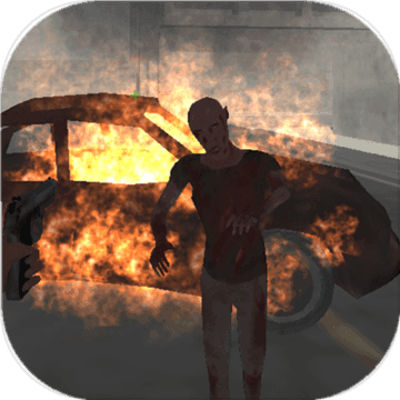 血战上海滩 免费版