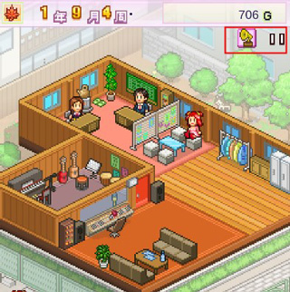 百万乐曲物语最新版