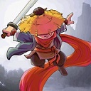 我功夫贼牛手机版