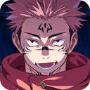 咒术回战幻影巡游手游官方版