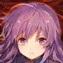 永恒的赛妮亚手游