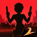 末日生存2游戏手机版