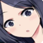 冬日狂想曲 正版