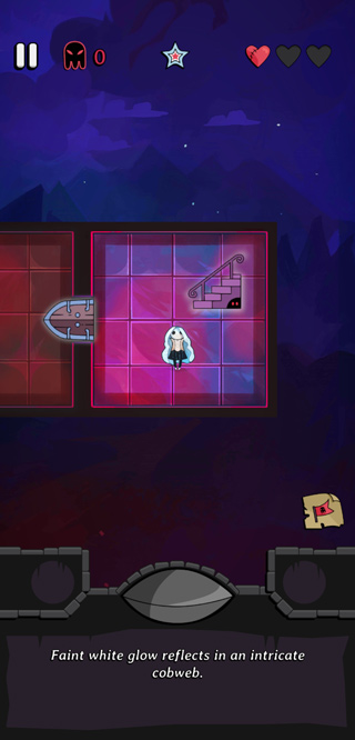 恐怖房间 安卓版