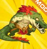 怪物杀手传奇冒险手游