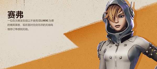 Farlight 84国际服