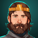 是的陛下官方中文版