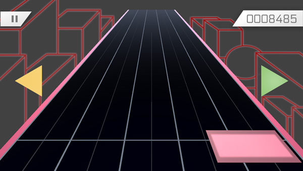 记忆音游(cynellia)