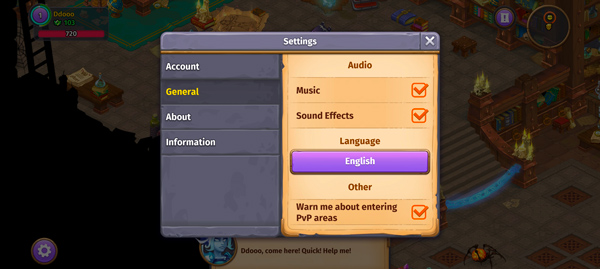 skylore手游(天体)