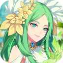 命运守护战歌官方版