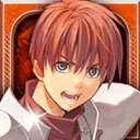 伊苏1编年史安卓完整版