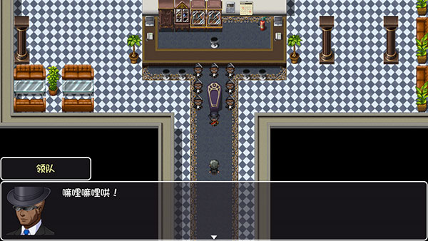 大千世界最新版